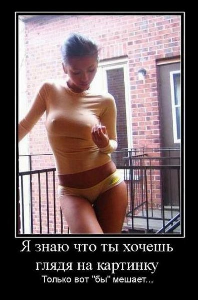 Kjhhbvff