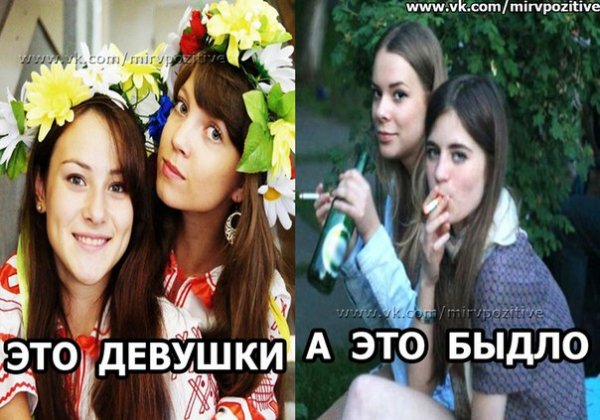 5Sbyhpt5cOI