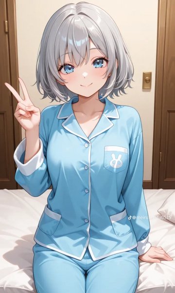 picture_416090664