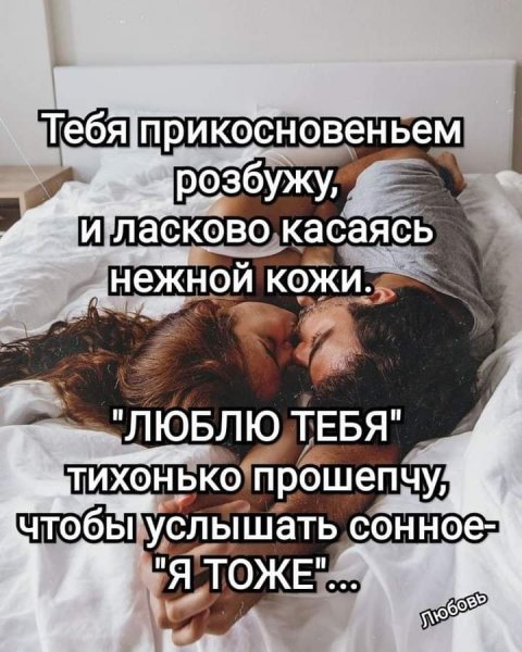 FB IMG 1705486276275