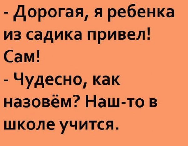 IMG-20181110-WA0061