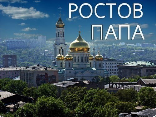 3XvtZsuMZo8