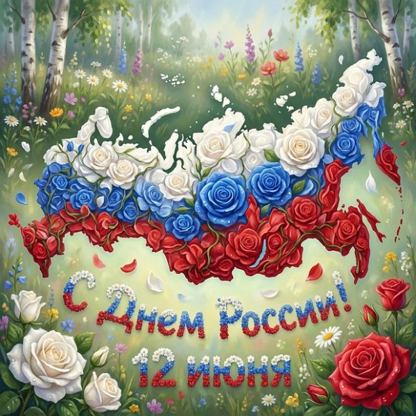 Ава [1278]
