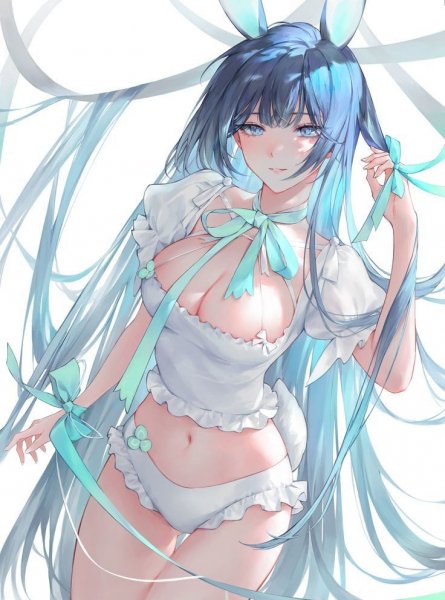 1ca8f9fef6f1c0f9787917d2a5d829d0