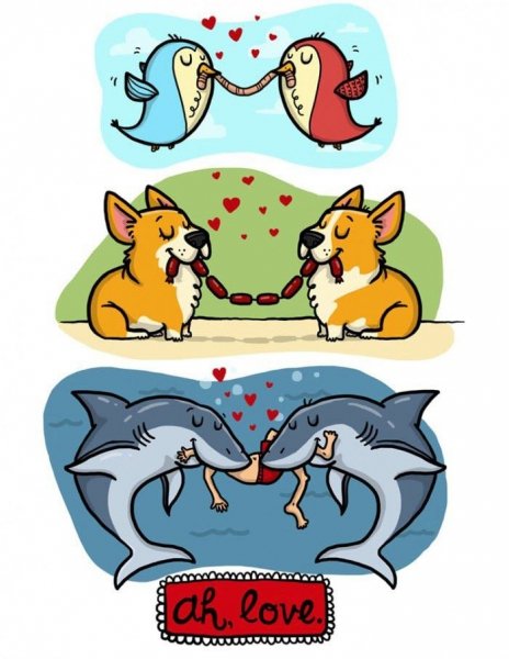 Love