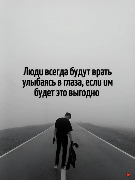 SAxIeRqlRDFjLs40Jbd2VdBUy0ouQdQSkNhvFn2h8HaeWm7NN1 qQIL3i