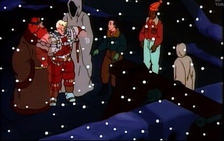 H280 38511530