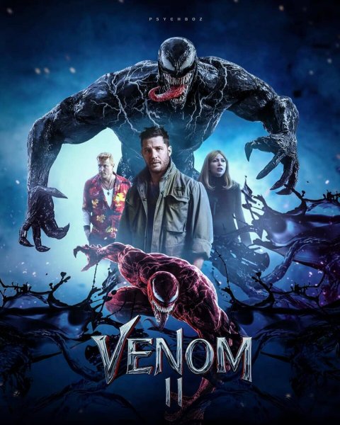 Venom-2-960x1200