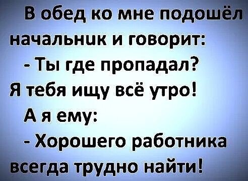 64b05957e63dedc9f80e1774c0bcb408