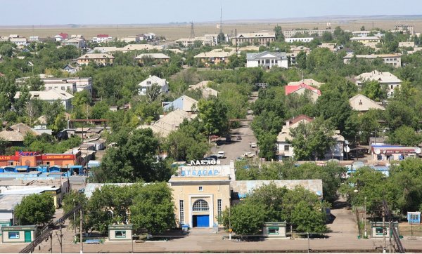 Друзья для сравнения