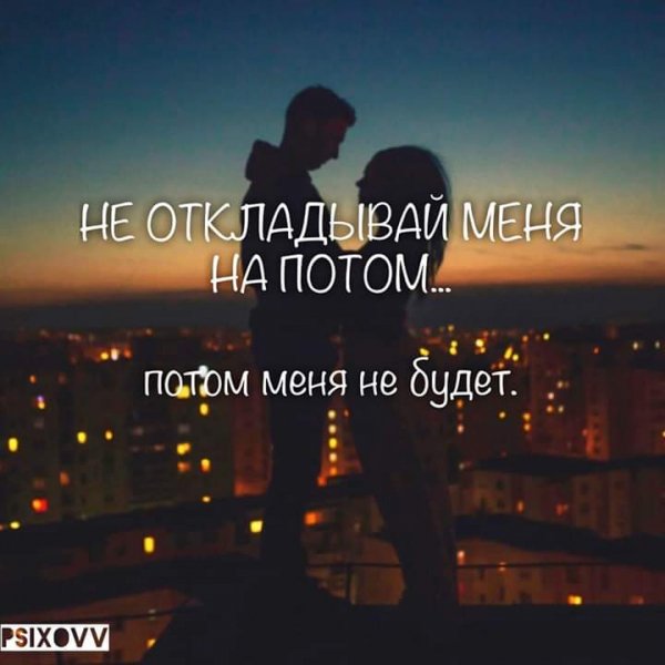 FB IMG 1545889254041