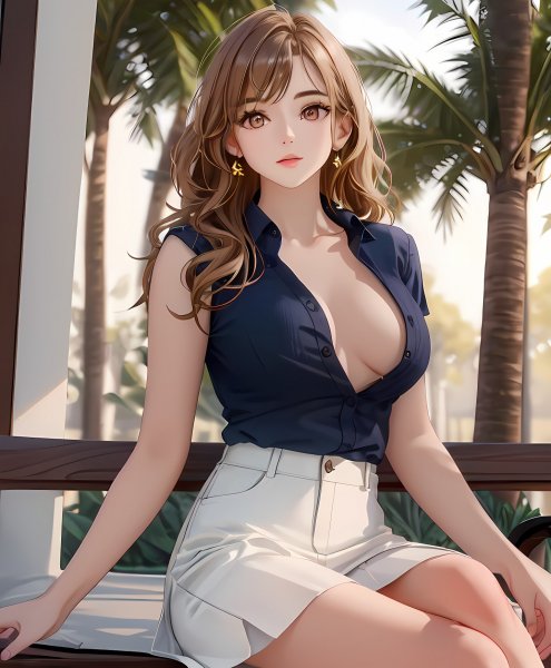 a3a