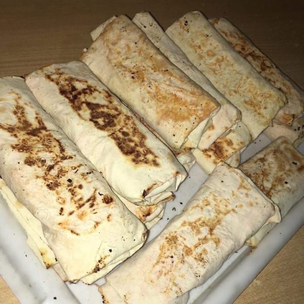 picture_357850452