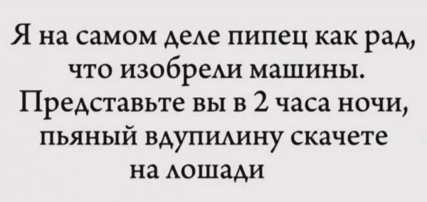 MG 1765541521572