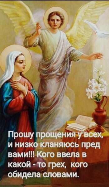 D03fd3c37a974823bd1720b976c55d55