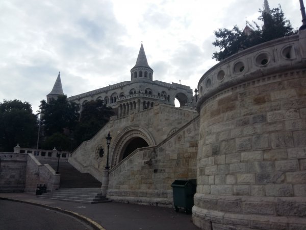 picture_304199097
