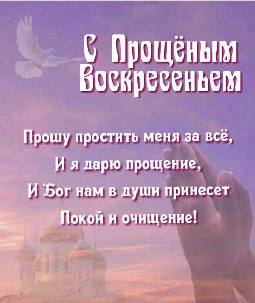 IMG-20250302-WA0039