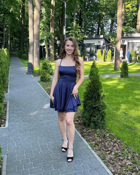 picture_415538121