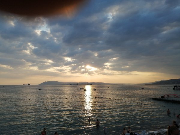 IMG 20200726 191210