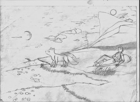 Draw