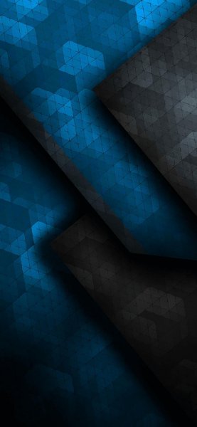 Abstract