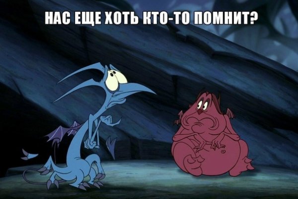 N5voVIm7Y6o