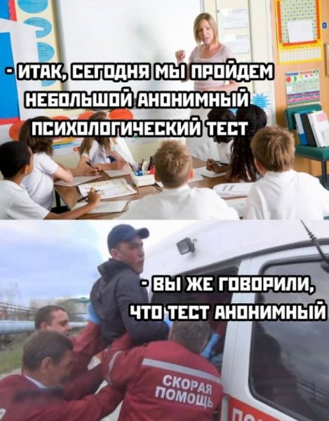 2e36b332b4 20256847