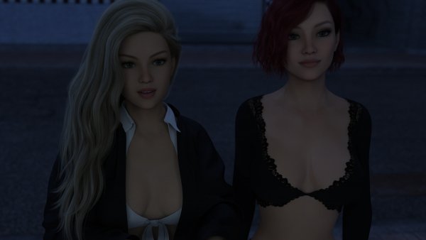 E1 26