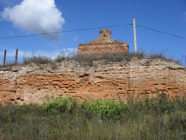 SDC10297