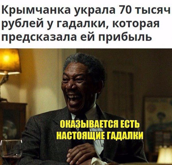 n5MQOF73tyg