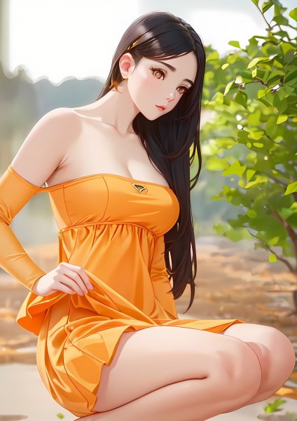 picture_392137227
