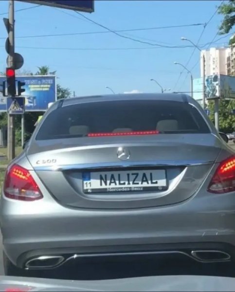 Porcija-jumora-memov-i-smeshnyh-kartinok-21