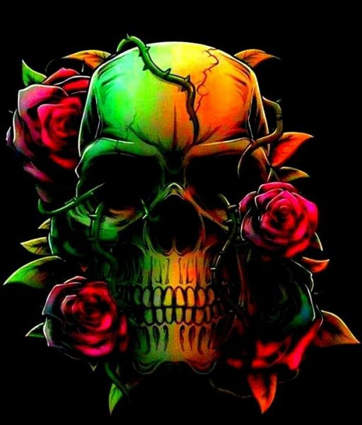 b0ca772701cfe46833c89e1226b76