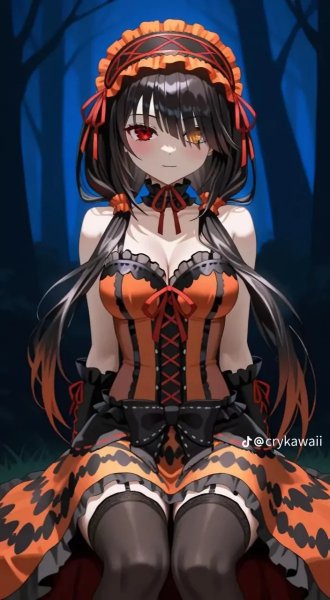 picture_408879225