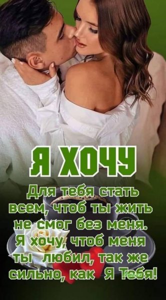 Img 1 1696801883404