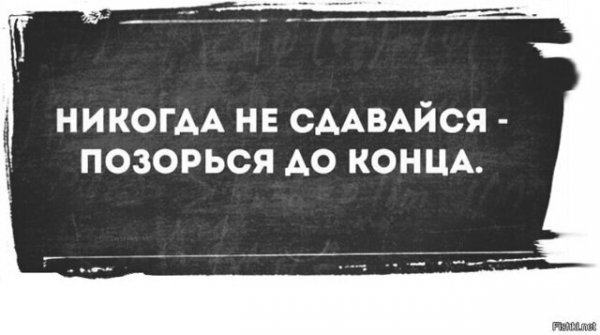 ))
