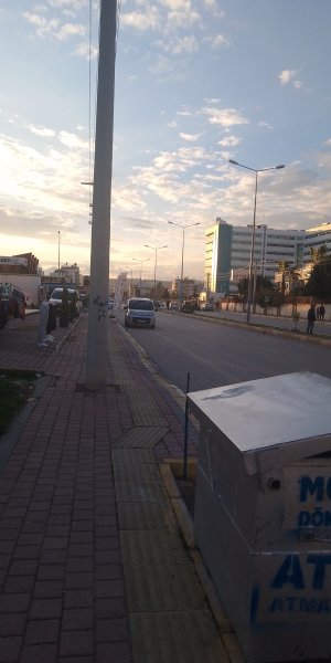 IMG 20240216 180452