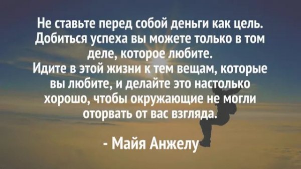 FB IMG 1619487801085