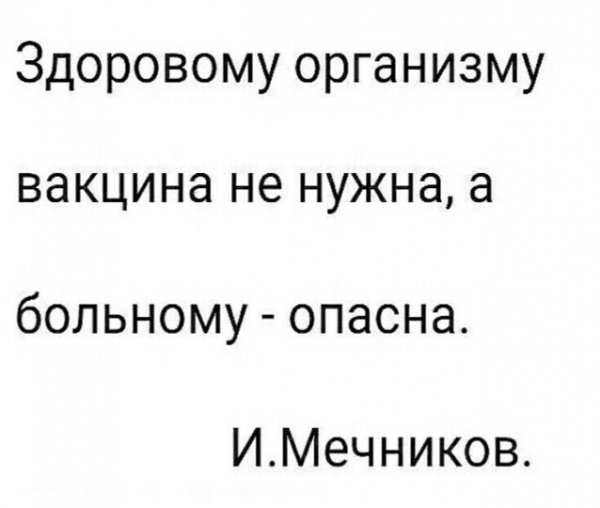 IMG-20210616-WA0002