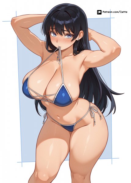 Reus-(cetta)-Anime-Artist-artist-9473174