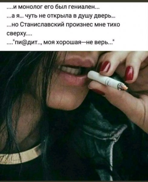FB IMG 17088856307027944