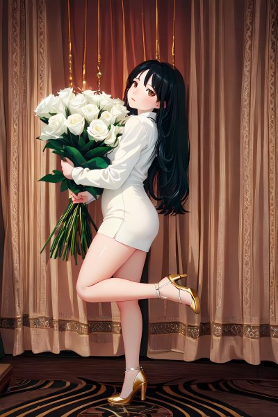 picture_418636595