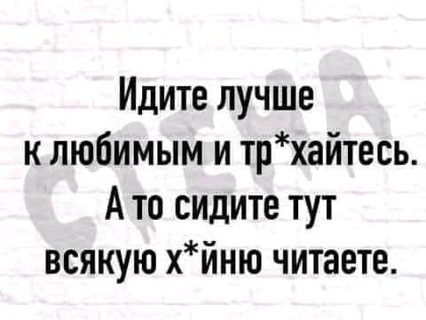 FB IMG 16365355894804490