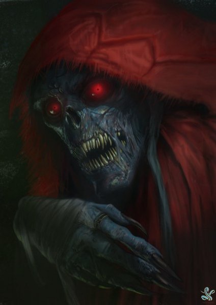 Ujas2