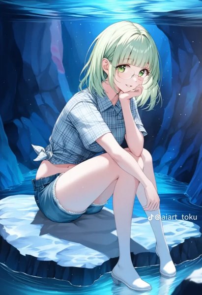 picture_408879037