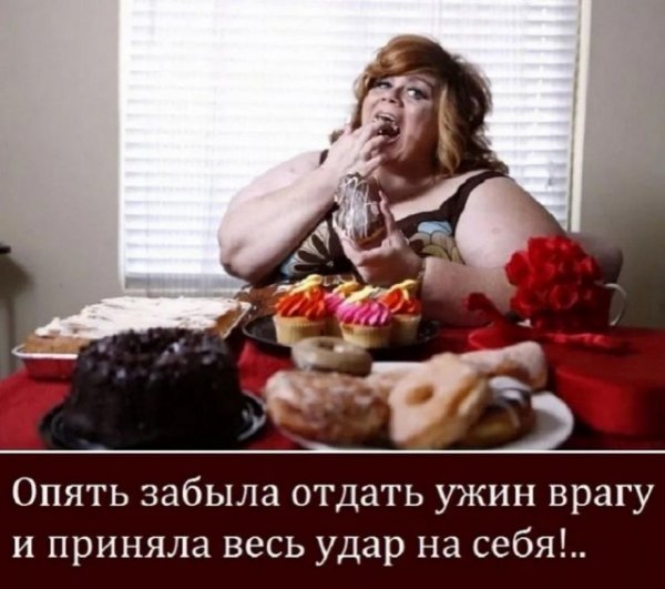 4fc97f8a75 19980720