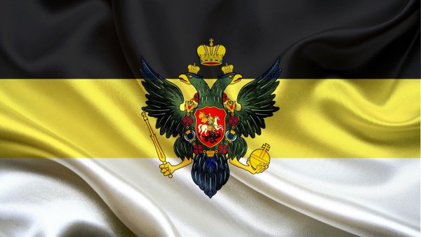 winwalls.ru-59457