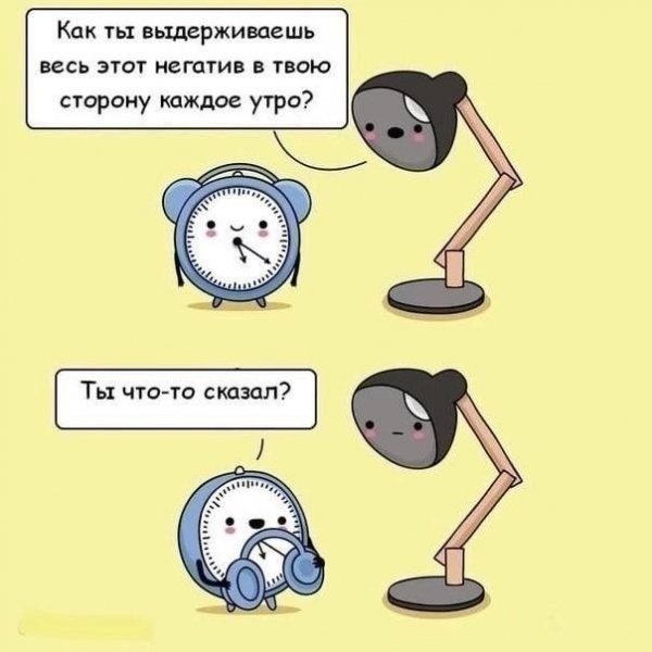 LeEAk047ZLVDyz2vqOvV7Q77MR1b05o4xYn5CapDjuyxg5yFwJSTYax7to7H