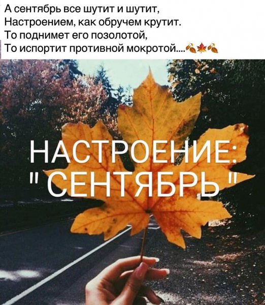 0bd9e688000dcd01e2d442615ad4950d