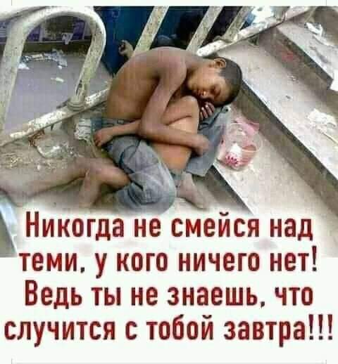FB IMG 1624306284392